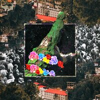 Pecera de Lunáticos - Caim