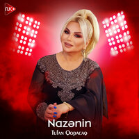 Tufan Qopacaq - Nazənin