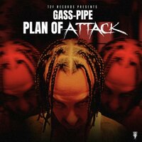 Neva Slide - Gass-Pipe & Malli G