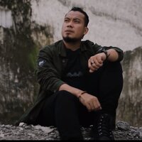 Bahagiamu Dengannya - Andra Respati