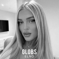 Globs - Elno