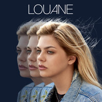 Midi sur novembre - Louane & Julien Doré