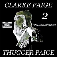 f cancer - Clarke Paige