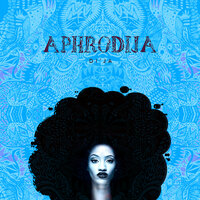 The Way You Are (Gbadun You) - Di'Ja & Tiwa Savage