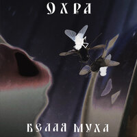 Белая муха - Охра
