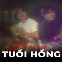Đàn gà trong sân - Tốp Ca