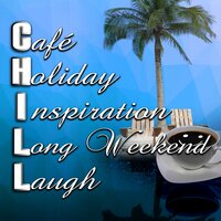 Welcome Boys and Girls - Total Chillout Music Club