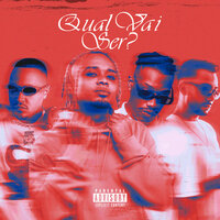 Qual Vai Ser ? - Lionel & Pelé MilFlows
