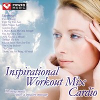 Forever Young - Power Music Workout