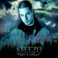 Brief - Steezo