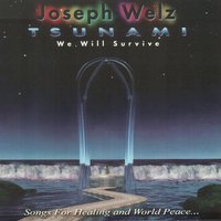 NIGHT OF 100 NGHTMAQRES - Joey Welz