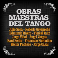 Tal Vez Será Su Voz - Lucio Demare & Raul Beron