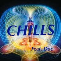 Chills - Simbolikk & Doc