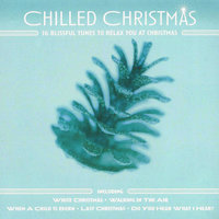 The Christmas Song - The One World Ensemble