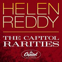 Rhythm Rhapsody - Helen Reddy