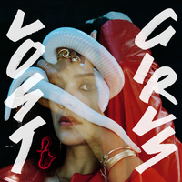 Feel For You - Bat For Lashes