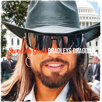 Swollen Gods - Bradleys Dragons
