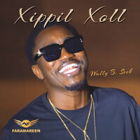 Intro: Waxtaan Wi - Wally B. Seck