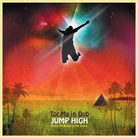 Raining Dub - Tor.Ma in Dub