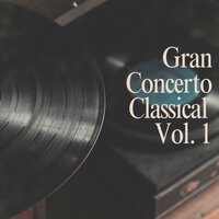 4. Feria (spanisches Volksfest) Aus Rhapsodie Espagnole - Italian Simphony Orchestra & Морис Равель