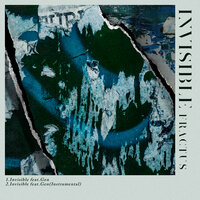Invisible - Fractus & GEN