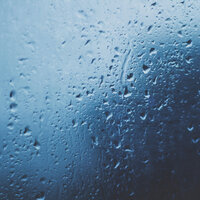 Relajacion en domingo - Sounds Of Nature : Thunderstorm, Rain