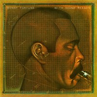 Georgiana - Sonny Fortune