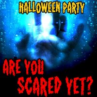 Halloween Halloween - Halloween Party Album Singers|Halloween Music|Halloween Kids & Halloween Music & Halloween Party Album Singers & Halloween Kids