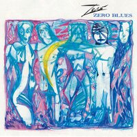 3 Balls Blues - Steve Kimock & Zero