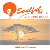 Gbe Jesu - Soulful-Cafe & Morris Revy