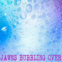 Over Now - KPH