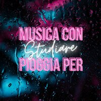 Rischiare - Giorgia White