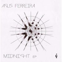 Nis Deew - Agus ferreyra