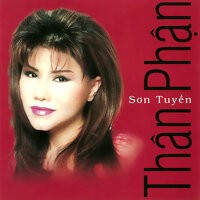 Cô Lái Đò Bến Hạ - Sơn Tuyền