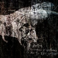Lord of Rats - Pinturas Negras