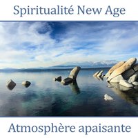 Diminuer hyperactivité - Zone de la Musique Zen