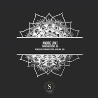 Transmissions - Andre Luki & Fernando Tessis