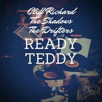 Apron Strings - Cliff Richard & The Drifters & 1