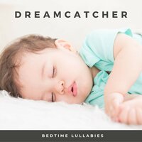 Hushed Horizon Hymns - Bedtime Lullabies