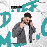 Ready - Santorino