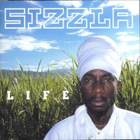 When Nature Calls - Sizzla Kalonji