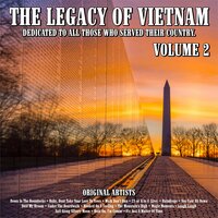 Hooked On A Feeling - B.J. Thomas