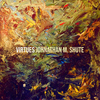 Generosity - Johnathan M. Shute