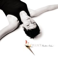 Untied - JULIET