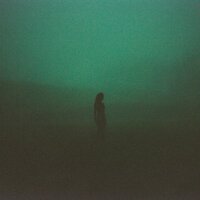 Tormenta - Urso Bardo