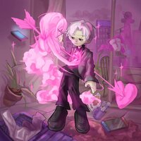 我以为 - xxxmiracle