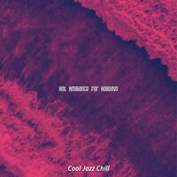 Outstanding Moods for Holidays - Cool Jazz Chill