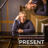 It Keeps You Running - Nosie Katzmann