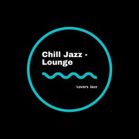 What a Drama - Study Jazz & Chill Jazz-Lounge & Soft Jazz Playlist