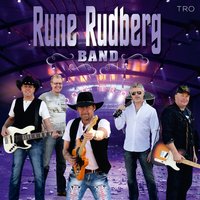 Du sa - Rune Rudberg